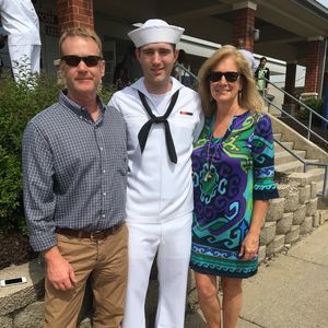 Meet your Posher, Alana